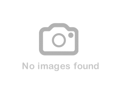 46763 2025年度亞洲限定收藏款-COY 火焰守護者防風打火機