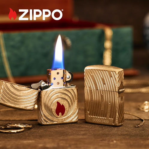 zippo,台北哪裡可以買Zippo，zippo台灣總代理,打火機,zippo防風打火機,zippo台灣官方網站,zippo打火機維修，公司貨，正品，Zippo台灣，客服時間，促銷活動，維修打火機，Zippo門市，Zippo台灣-2026 金尊焰心典藏