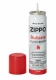3809 Zippo 原廠丁烷瓦斯罐75ml