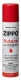 3809 Zippo 原廠丁烷瓦斯罐75ml
