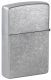 47573 Zippo 高爾夫球標記徽章防風打火機