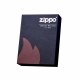 ZIPPO Gift Box 2