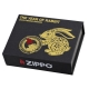 CZA-2-28 The Year Of Rabbit 2023 Limited Edition
