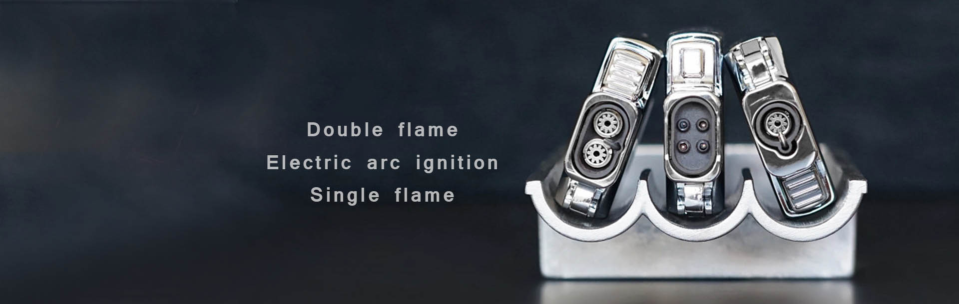 zippo-Lighter Inserts