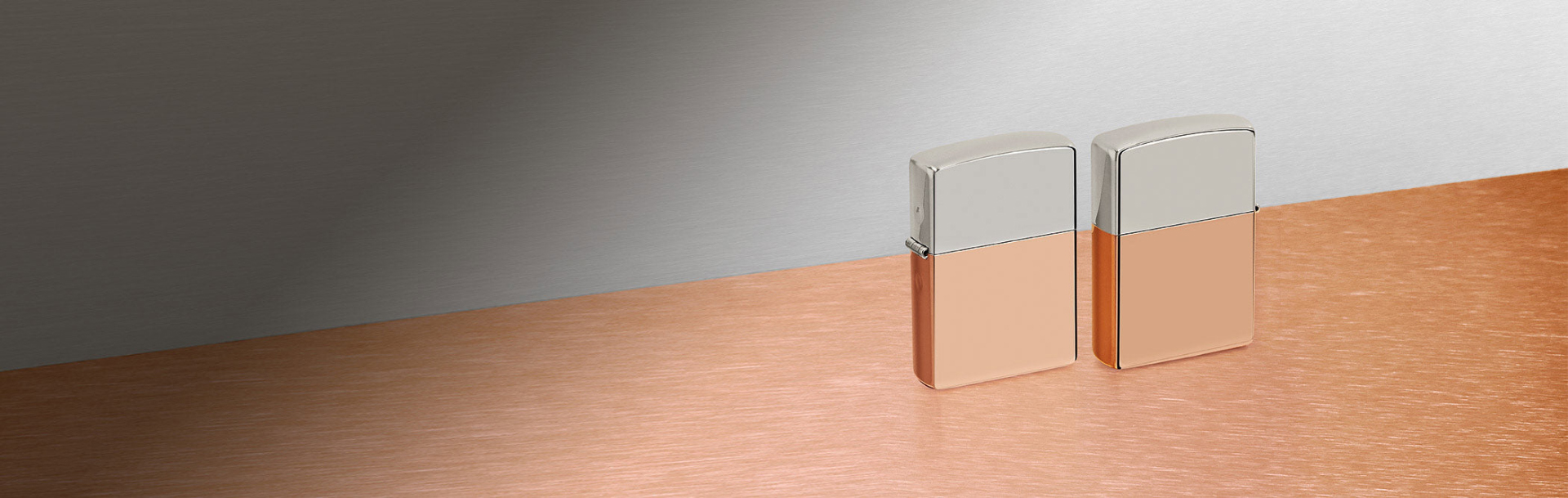 zippo,台北哪裡可以買Zippo，zippo台灣總代理,打火機,zippo防風打火機,zippo台灣官方網站,zippo打火機維修，公司貨，正品，Zippo台灣，客服時間，促銷活動，維修打火機，Zippo門市，Zippo台灣-雙金屬外殼
