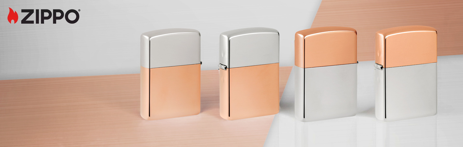 zippo,台北哪裡可以買Zippo，zippo台灣總代理,打火機,zippo防風打火機,zippo台灣官方網站,zippo打火機維修，公司貨，正品，Zippo台灣，客服時間，促銷活動，維修打火機，Zippo門市，Zippo台灣-雙金屬外殼