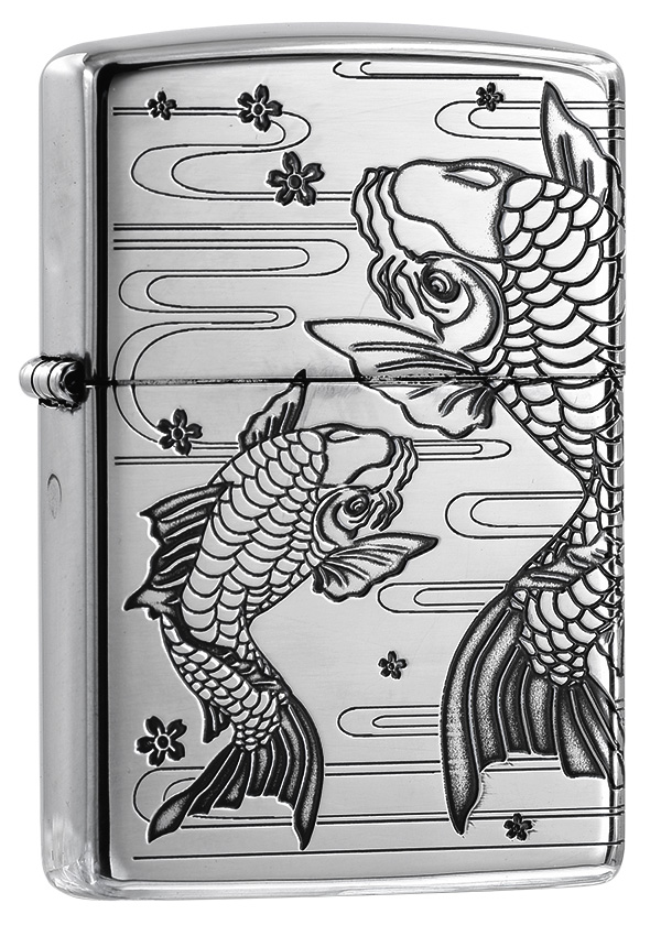 do st dupont lighters use butane or lighter fluid do st dupont lighters use butane or lighter fluid