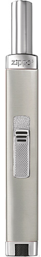 121436 Mini Candle Lighter