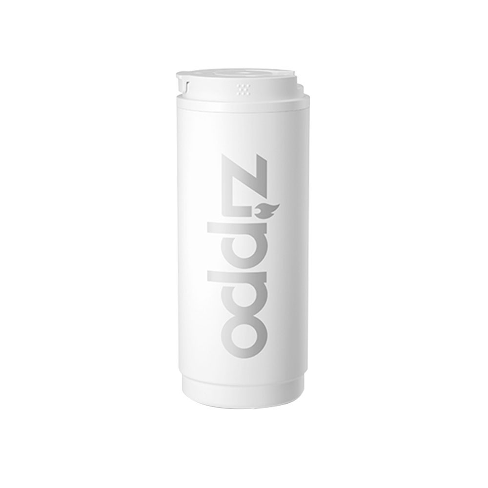 ZWB-CITY-007420 城市系列-通勤咖啡杯(月光白420ml)