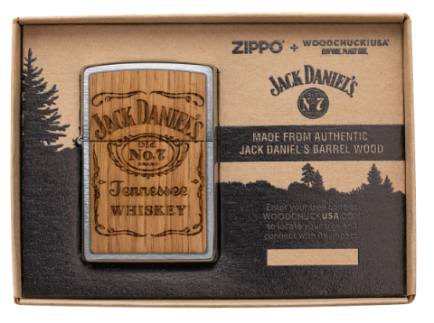 48392 Jack Daniel'sⓇ