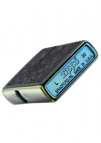 ZIPPO (ジッポ) ZIPPO パチンコウルトラセブン 販促物非売品