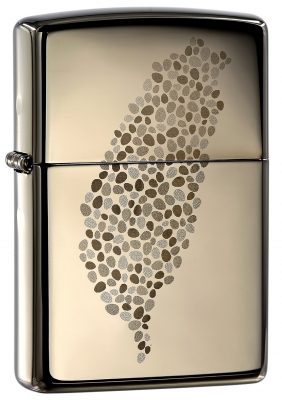 PI400243  Taiwan Local Design 2