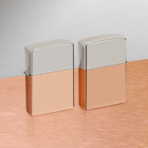 zippo,台北哪裡可以買Zippo，zippo台灣總代理,打火機,zippo防風打火機,zippo台灣官方網站,zippo打火機維修，公司貨，正品，Zippo台灣，客服時間，促銷活動，維修打火機，Zippo門市，Zippo台灣-雙金屬外殼