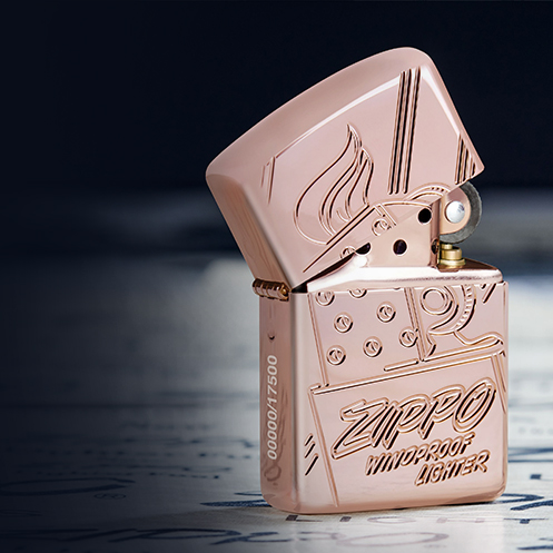 zippo,台北哪裡可以買Zippo，zippo台灣總代理,打火機,zippo防風打火機,zippo台灣官方網站,zippo打火機維修，公司貨，正品，Zippo台灣，客服時間，促銷活動，維修打火機，Zippo門市，Zippo台灣-ZIPPO書寫字體款