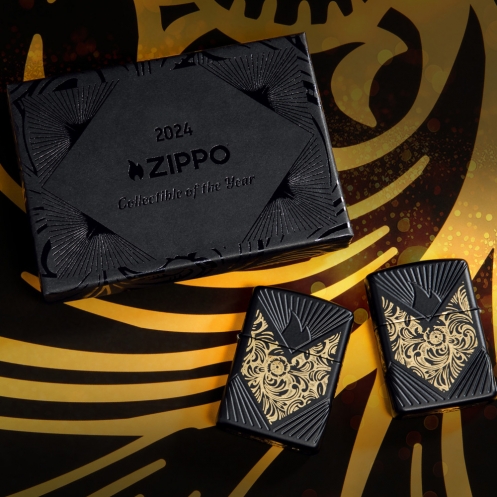 zippo,台北哪裡可以買Zippo，zippo台灣總代理,打火機,zippo防風打火機,zippo台灣官方網站,zippo打火機維修，公司貨，正品，Zippo台灣，客服時間，促銷活動，維修打火機，Zippo門市，Zippo台灣-2024限定收藏款式