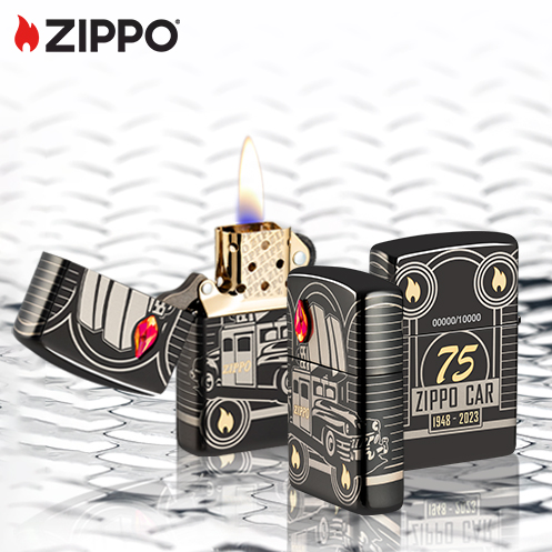 zippo,台北哪裡可以買Zippo，zippo台灣總代理,打火機,zippo防風打火機,zippo台灣官方網站,zippo打火機維修，公司貨，正品，Zippo台灣，客服時間，促銷活動，維修打火機，Zippo門市，Zippo台灣-亞洲限定款