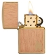 29901 #WOODCHUCK USA Flame