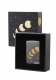 CZA-2-35 Moon Phase