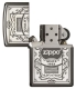 29425 Quality Zippo