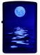 49810 Full Moon Design