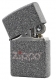 211ZL ZIPPO LOGO