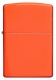 28888 Neon Orange