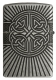 29667 ArmorR Celtic Cross Design