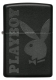 Playboy