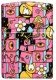 48779 Abstract Zippo Design