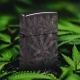 48924 Cannabis Design