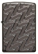 49173 ArmorR Geometric Weave Design