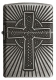 29667 ArmorR Celtic Cross Design