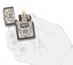 29425 Quality Zippo