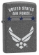 29121 U.S. Air Force™
