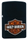 218HD.H252 Harley-DavidsonⓇ