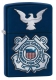 28681 Coast Guard