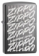 29631 ZIPPO Script