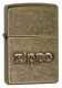 28994 Zippo Antique Stamp