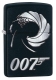 James Bond 007™