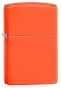 28888 Neon Orange