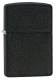 236 Classic Black Crackle™