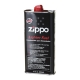 Zippo Lighter Fluid 355ml