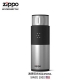 ZWB-City-001370 Silver 350ml