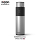 ZWB-City-001470 Silver 470ml