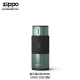 ZWB-City-007260 Green 260ml