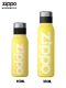 ZWB-LD-107260 Lemon Yellow 260ml