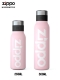 ZWB-LD-108260 Beauty Pink 260ml