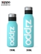 ZWB-LD-104360 Robin Blue 360ml