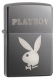 Playboy