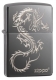 49030 Chinese Dragon Design